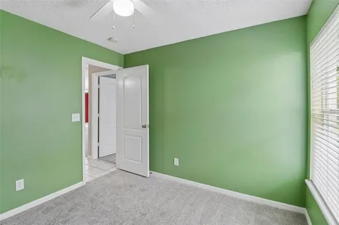 508 Brett Court Orlando FL 32828