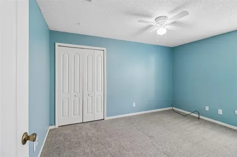508 Brett Court Orlando FL 32828