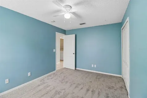 508 Brett Court Orlando FL 32828