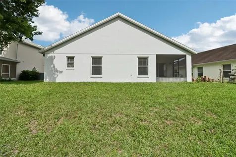 508 Brett Court Orlando FL 32828