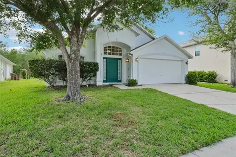 508 Brett Court Orlando FL 32828