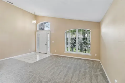 508 Brett Court Orlando FL 32828