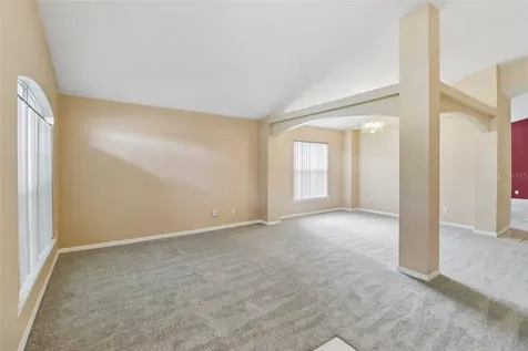 508 Brett Court Orlando FL 32828