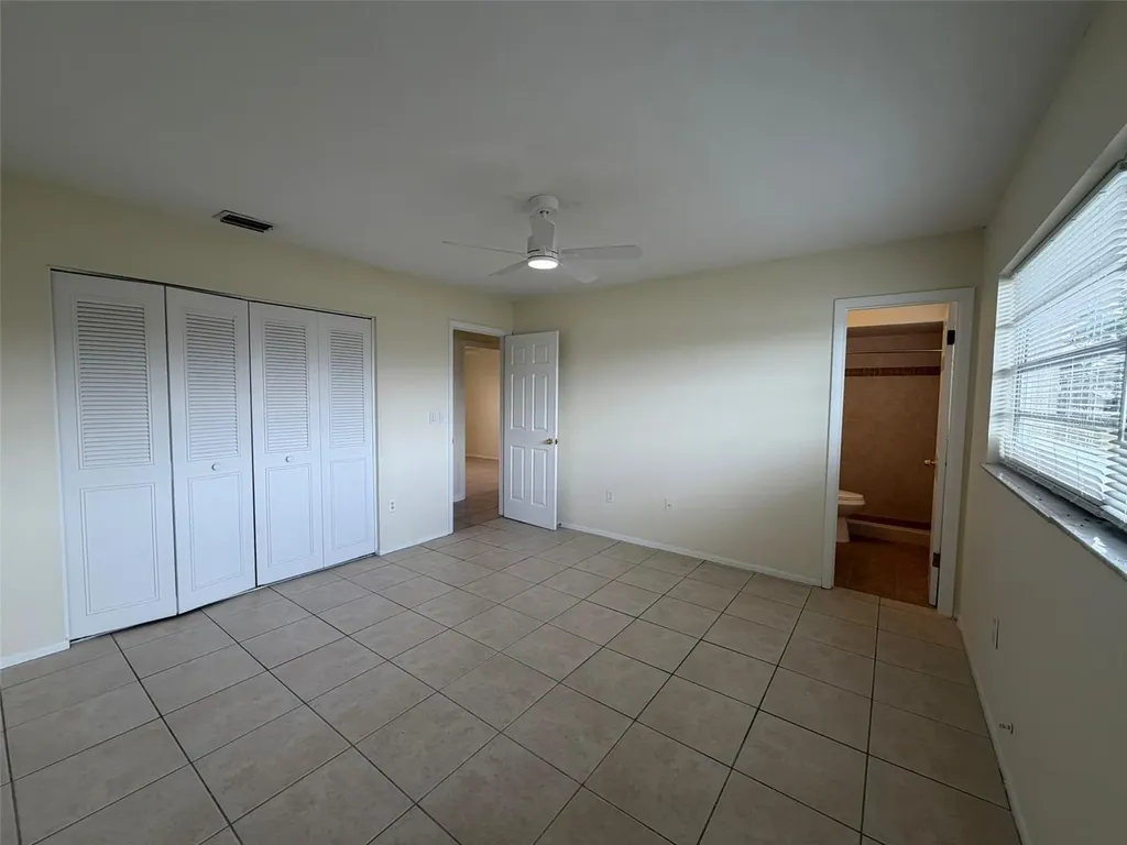 8531 Sydney Avenue North Port FL 34287