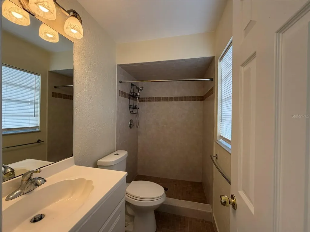 8531 Sydney Avenue North Port FL 34287