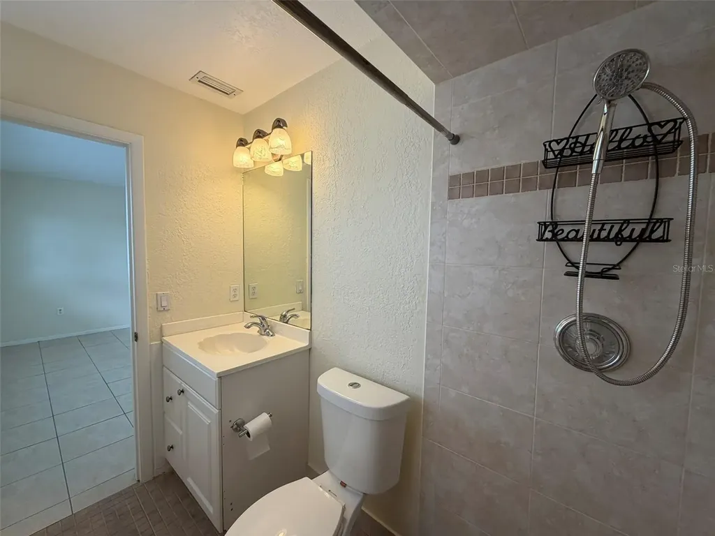 8531 Sydney Avenue North Port FL 34287