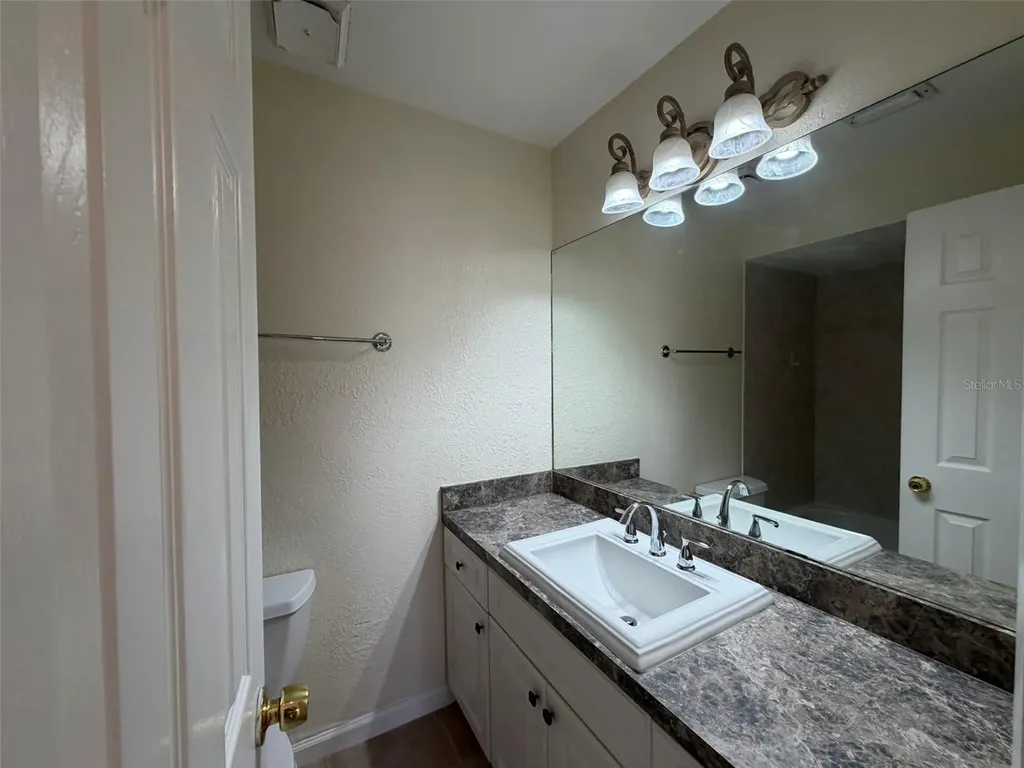 8531 Sydney Avenue North Port FL 34287