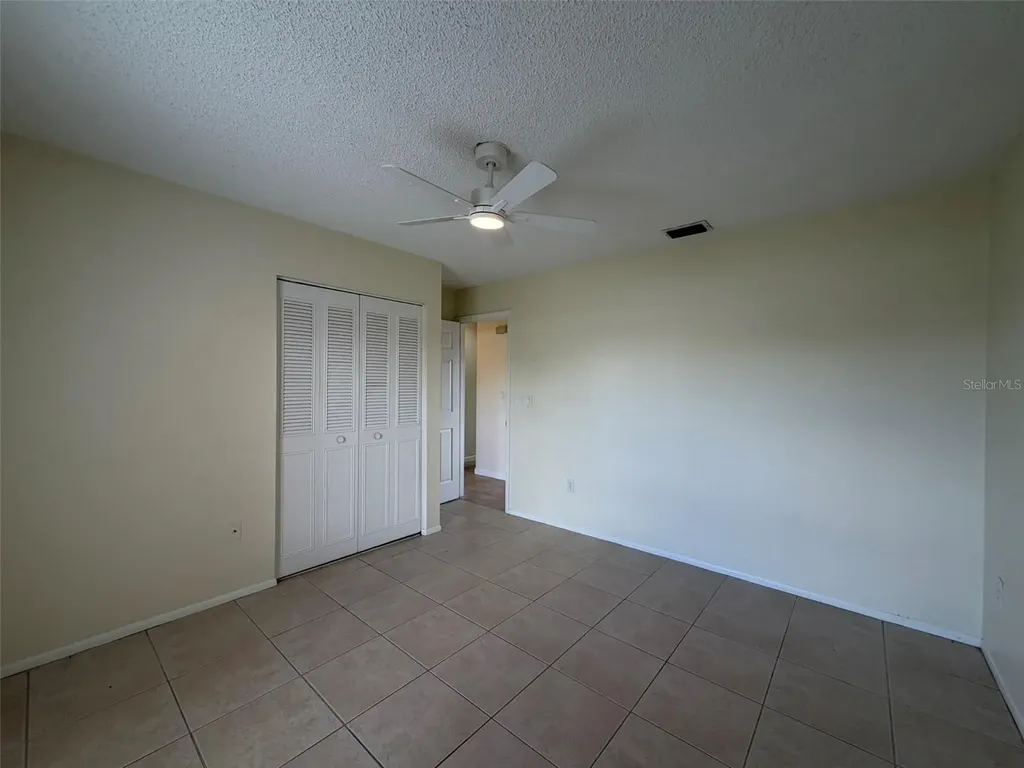 8531 Sydney Avenue North Port FL 34287