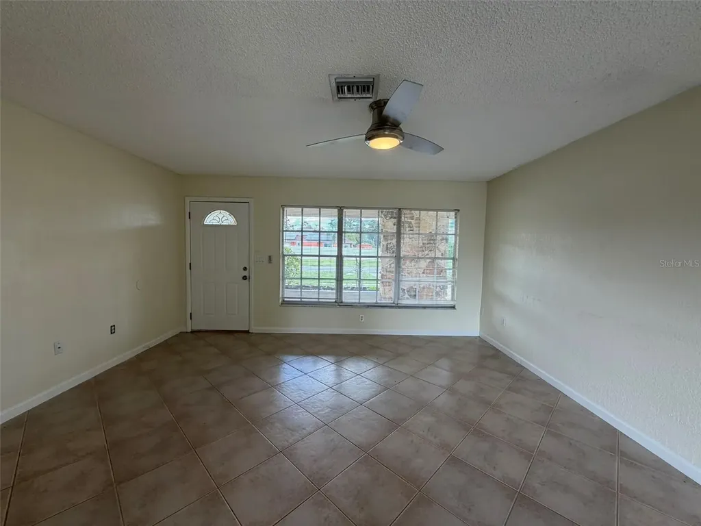 8531 Sydney Avenue North Port FL 34287