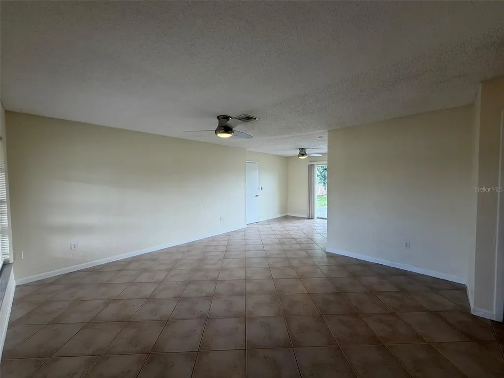 8531 Sydney Avenue North Port FL 34287