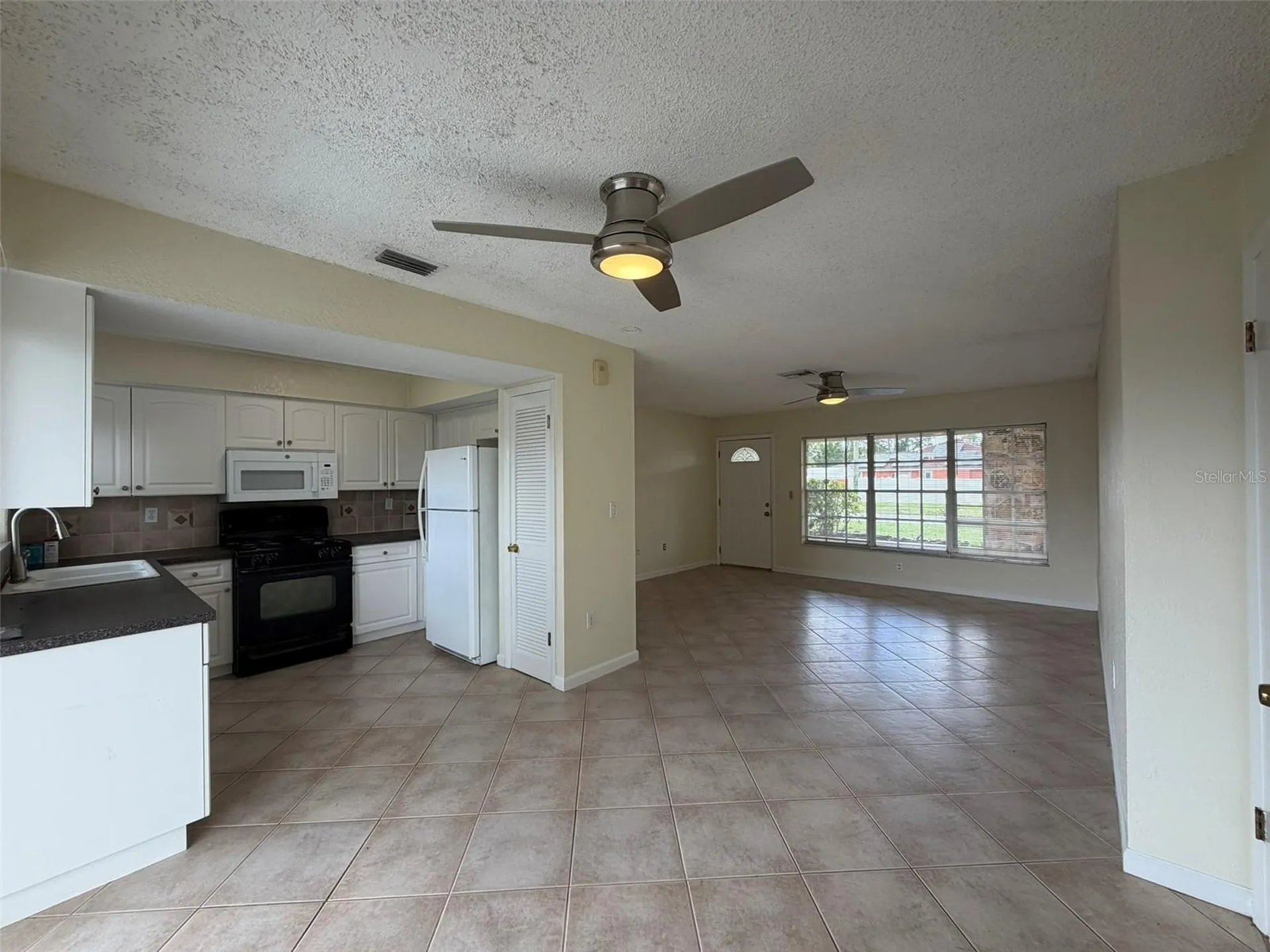 8531 Sydney Avenue North Port FL 34287