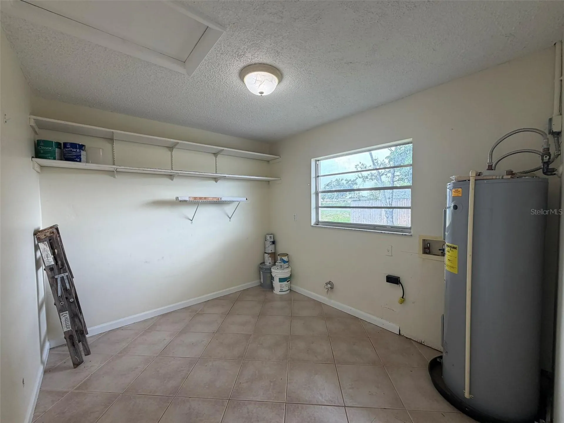 8531 Sydney Avenue North Port FL 34287