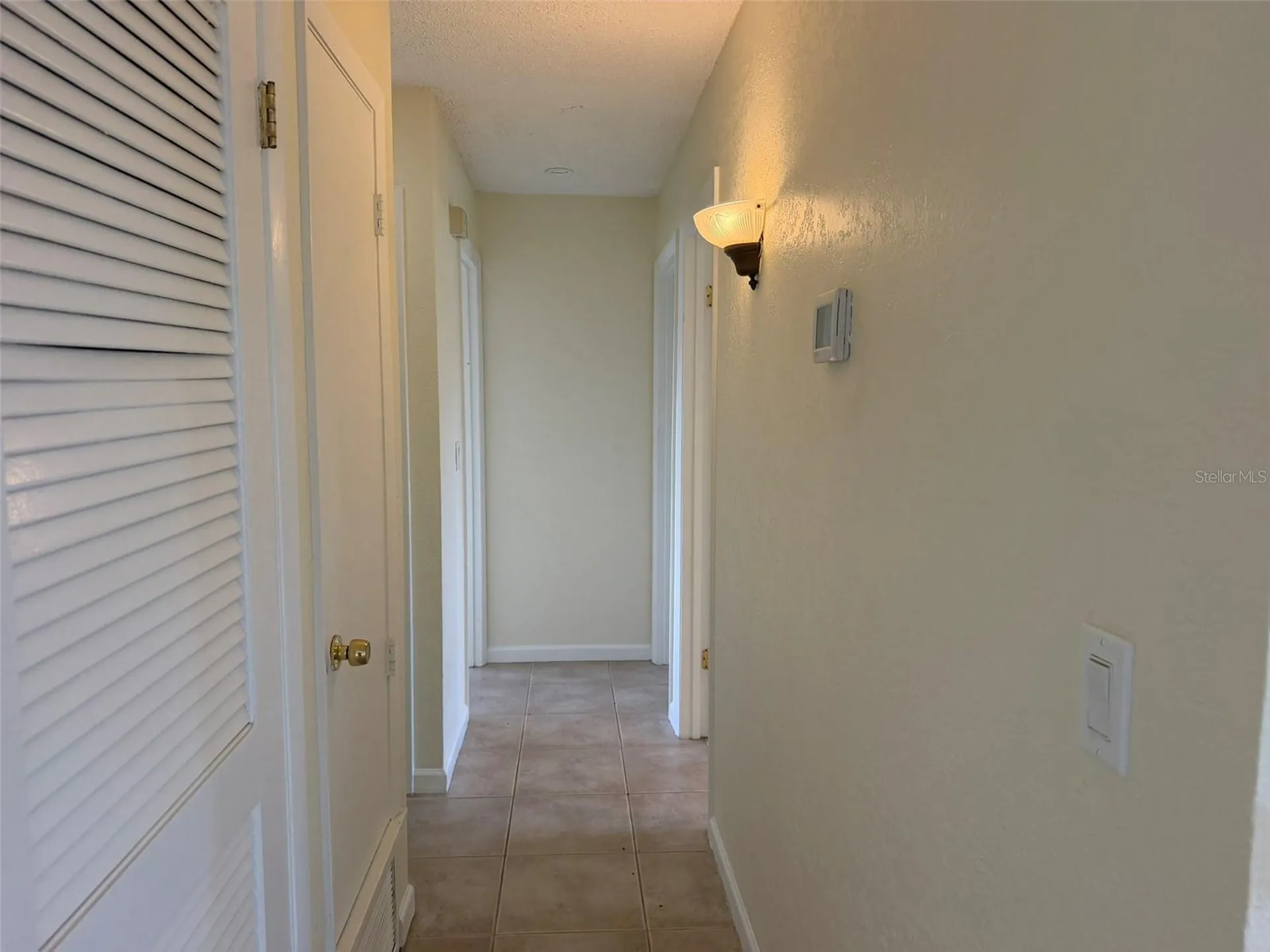 8531 Sydney Avenue North Port FL 34287