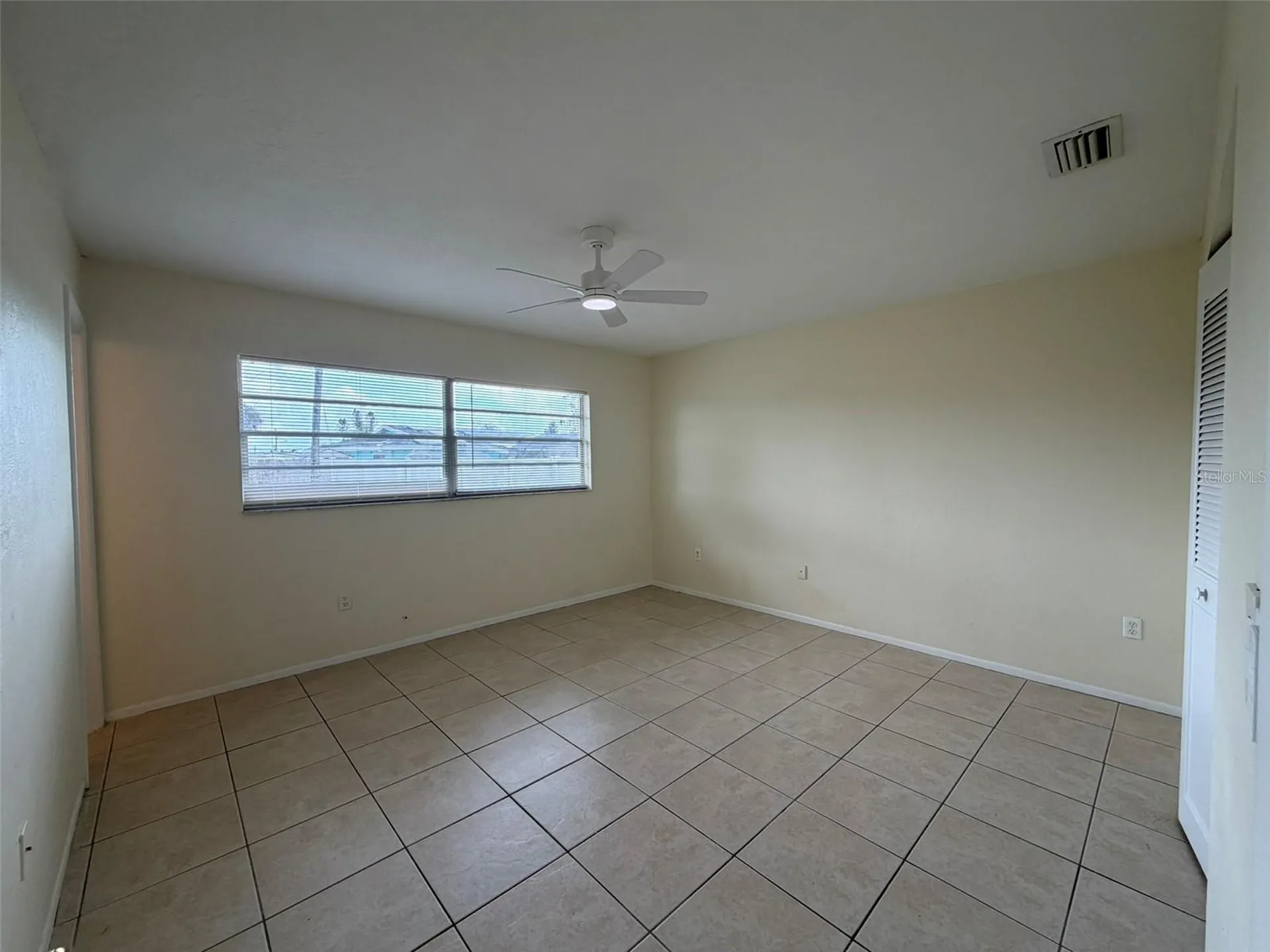 8531 Sydney Avenue North Port FL 34287