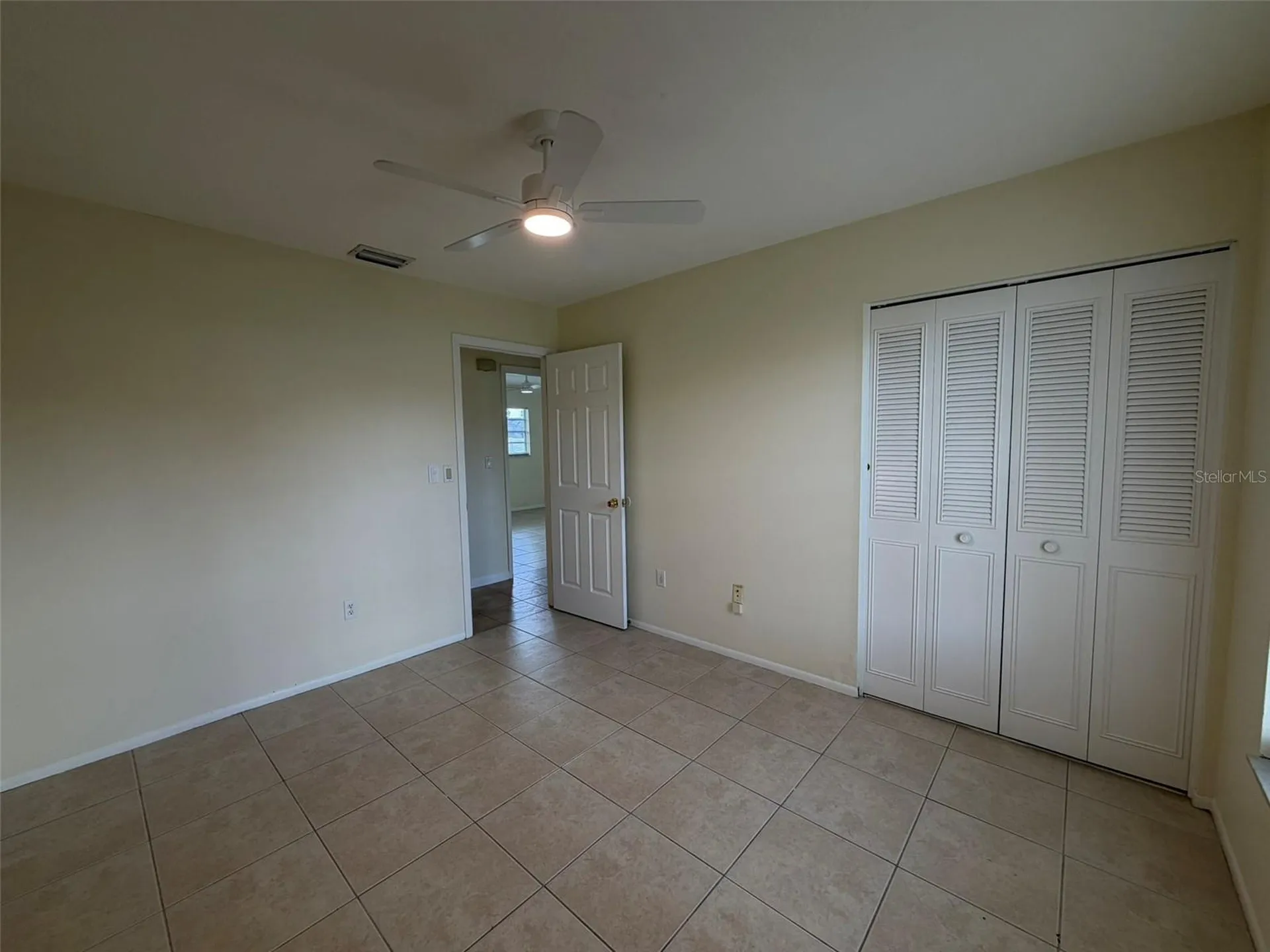 8531 Sydney Avenue North Port FL 34287