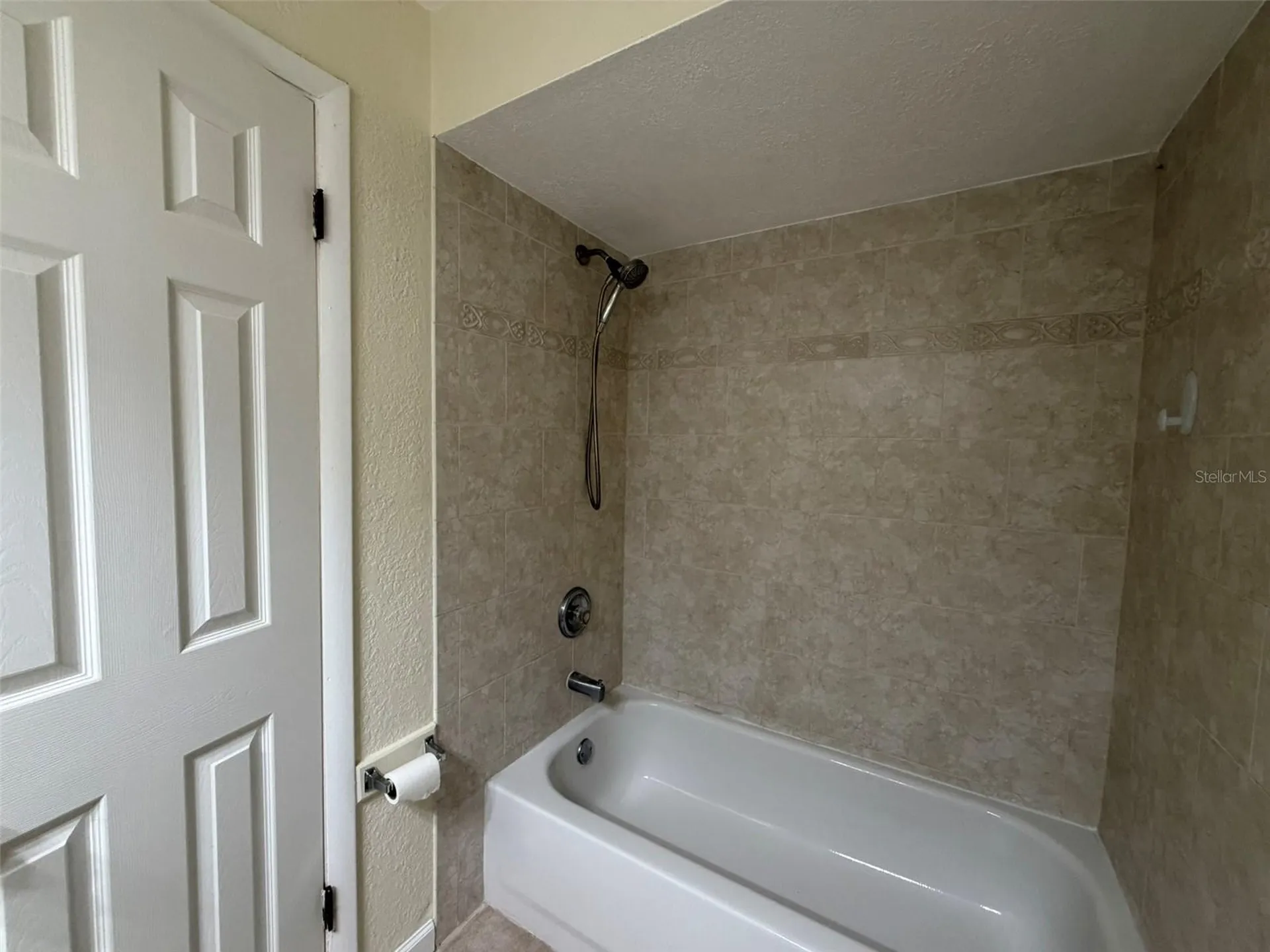 8531 Sydney Avenue North Port FL 34287