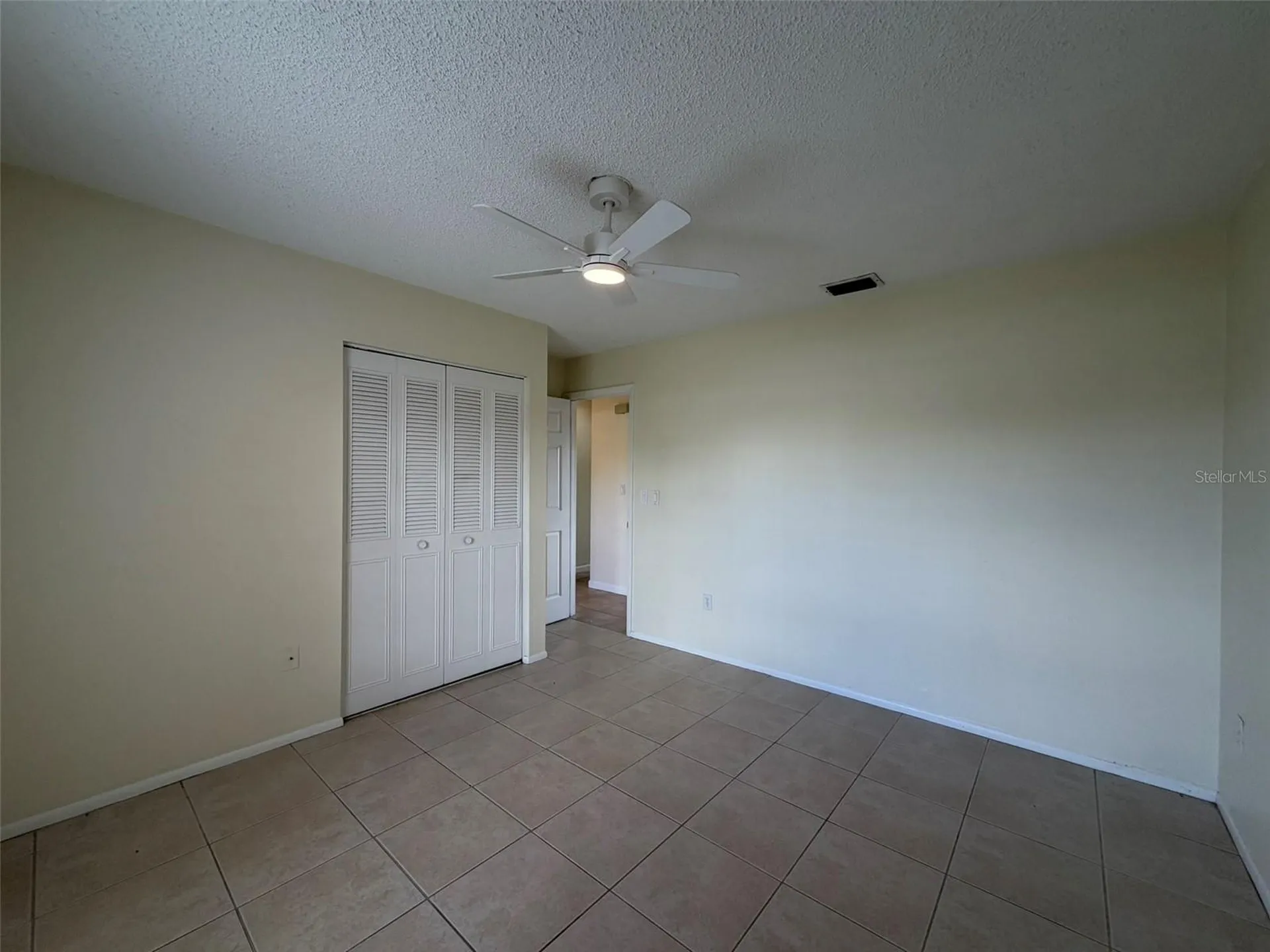 8531 Sydney Avenue North Port FL 34287