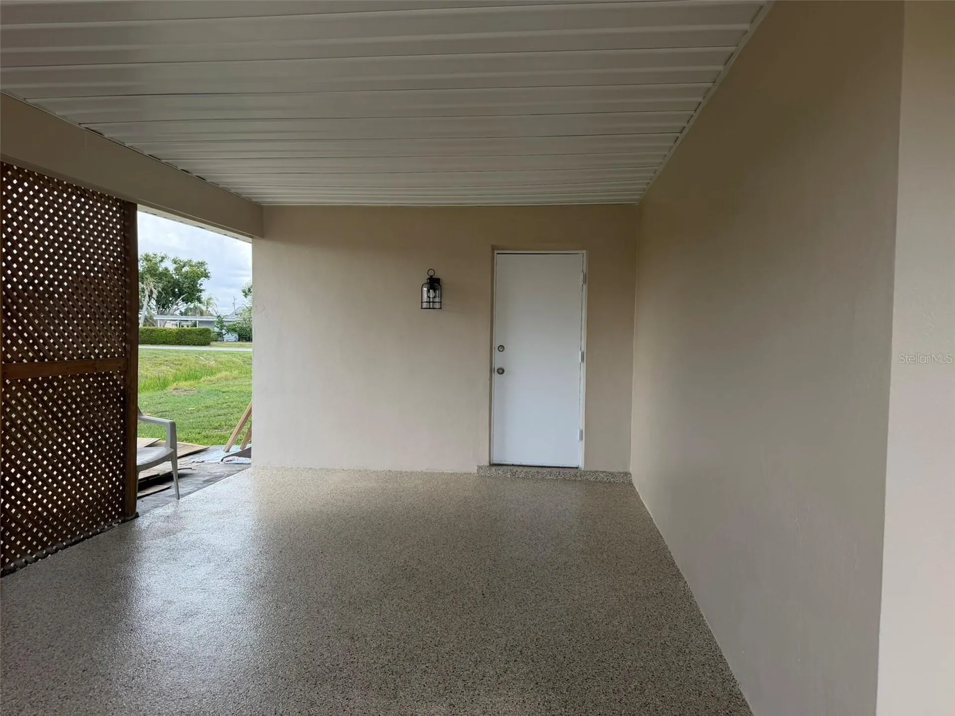 8531 Sydney Avenue North Port FL 34287