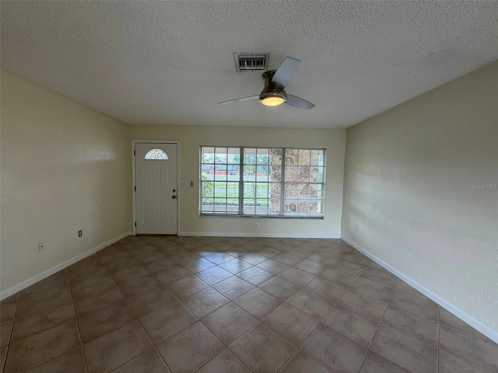8531 Sydney Avenue North Port FL 34287