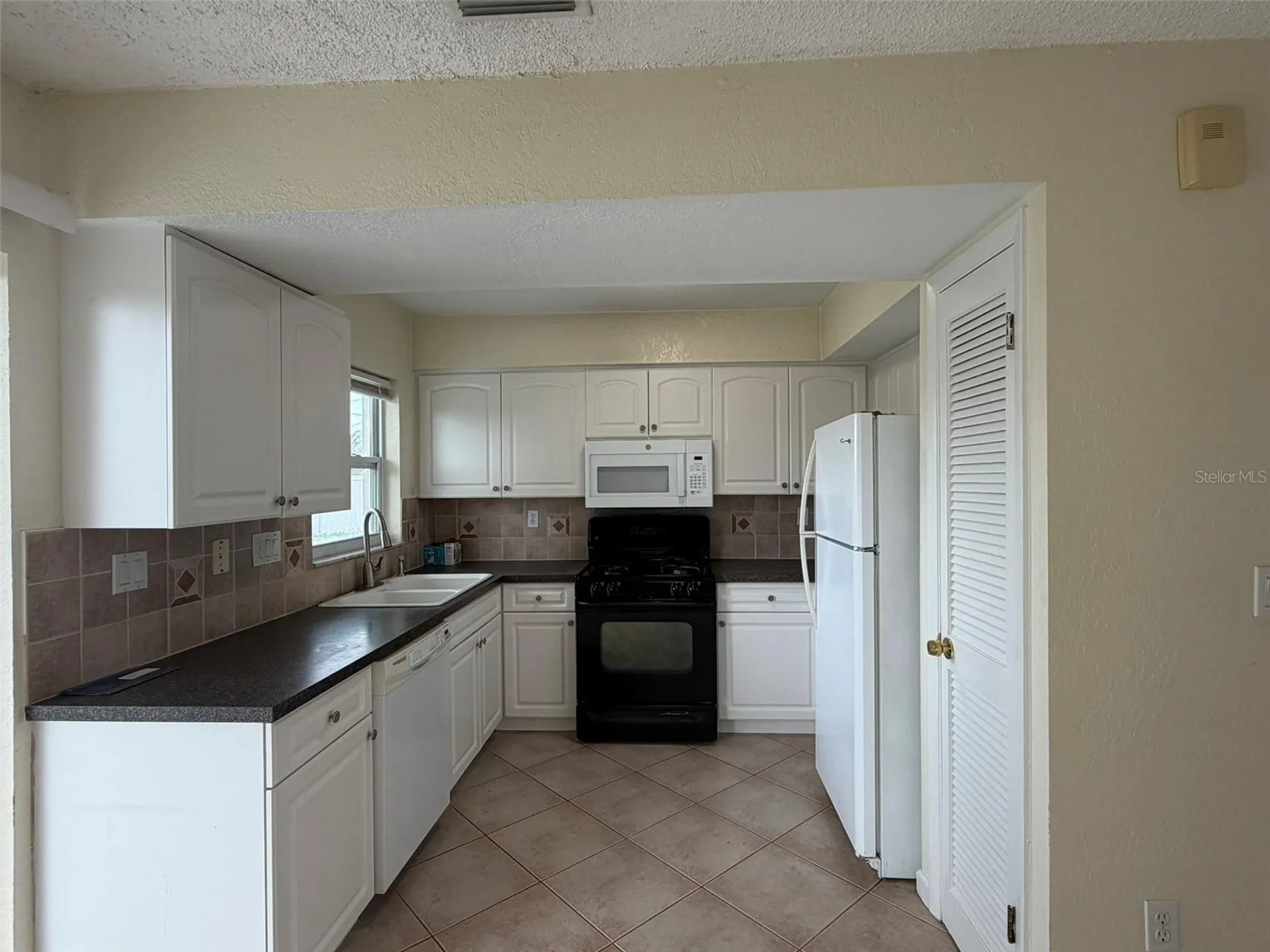 8531 Sydney Avenue North Port FL 34287