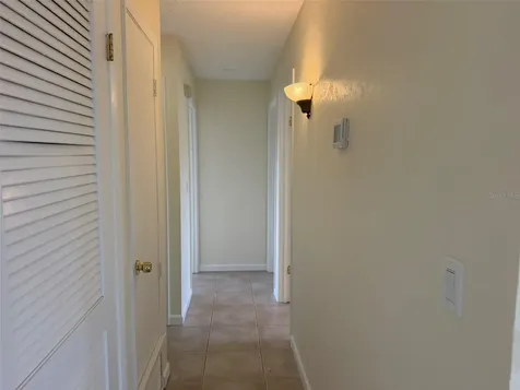 8531 Sydney Avenue North Port FL 34287