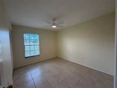8531 Sydney Avenue North Port FL 34287