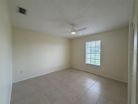 8531 Sydney Avenue North Port FL 34287