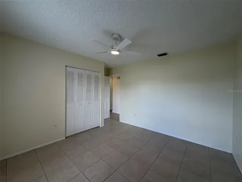 8531 Sydney Avenue North Port FL 34287