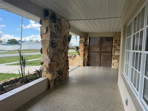 8531 Sydney Avenue North Port FL 34287
