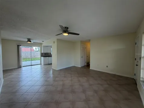 8531 Sydney Avenue North Port FL 34287