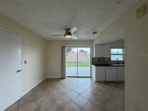 8531 Sydney Avenue North Port FL 34287