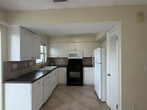8531 Sydney Avenue North Port FL 34287