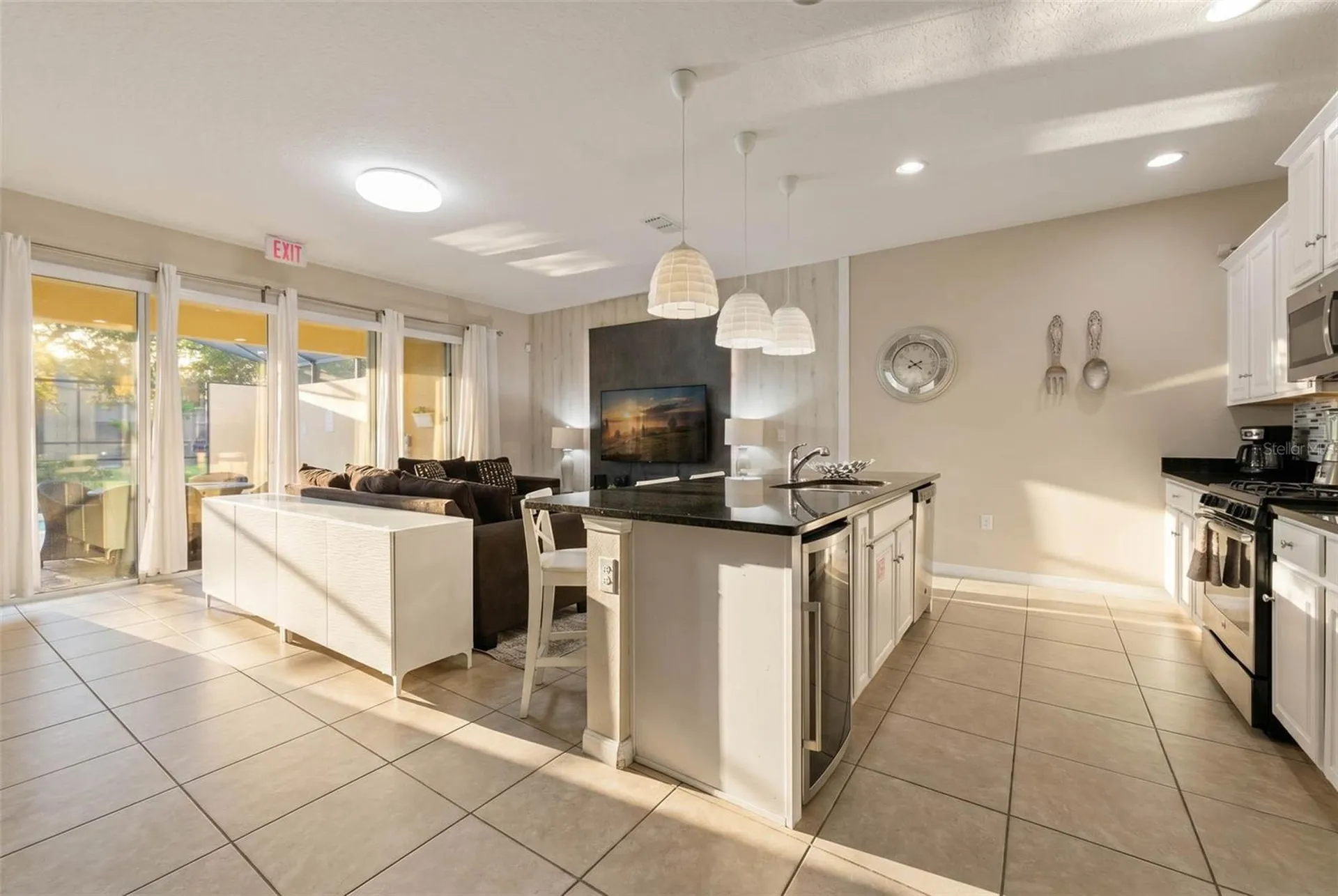 4799 Terrasonesta Drive Davenport FL 33837