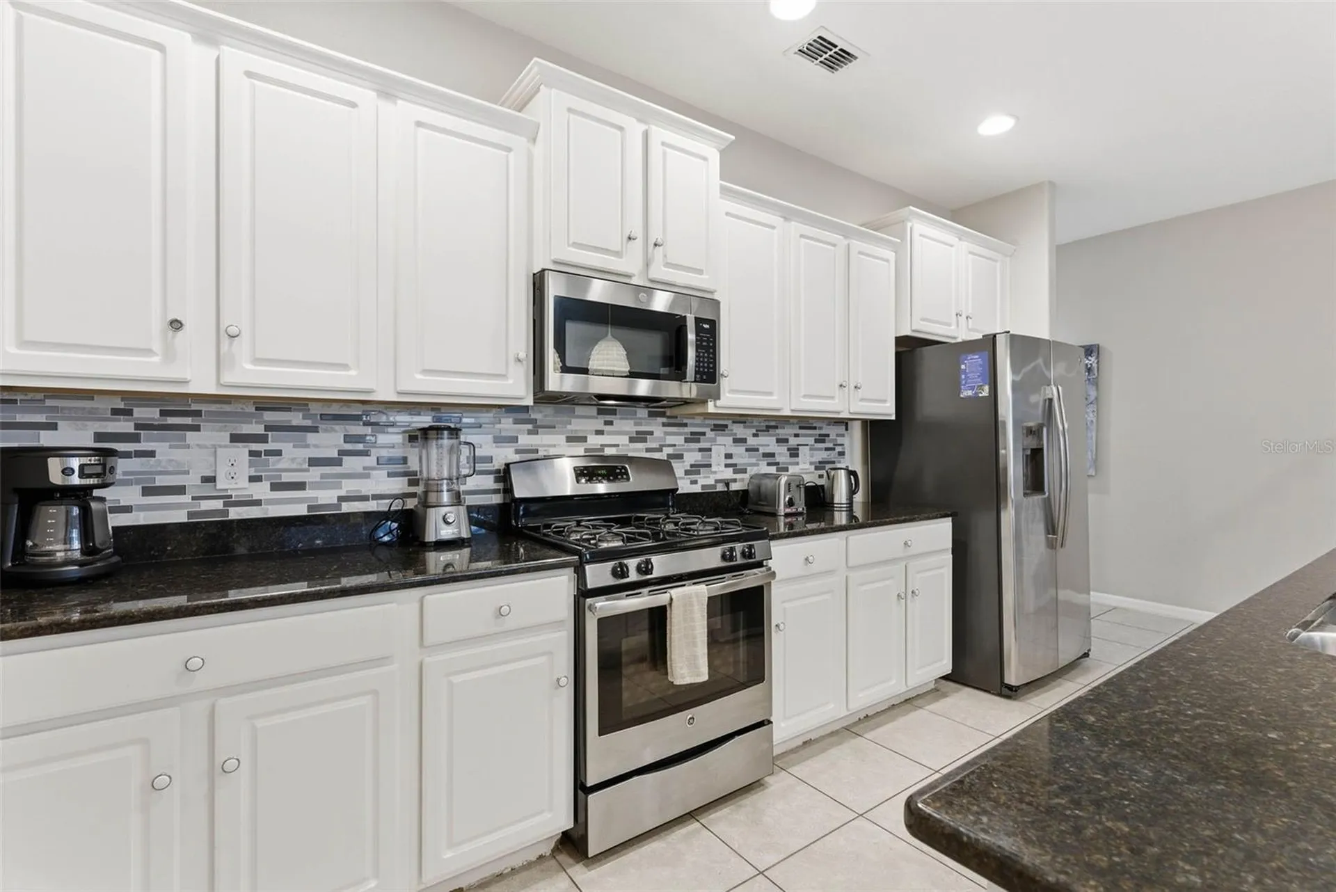 4799 Terrasonesta Drive Davenport FL 33837