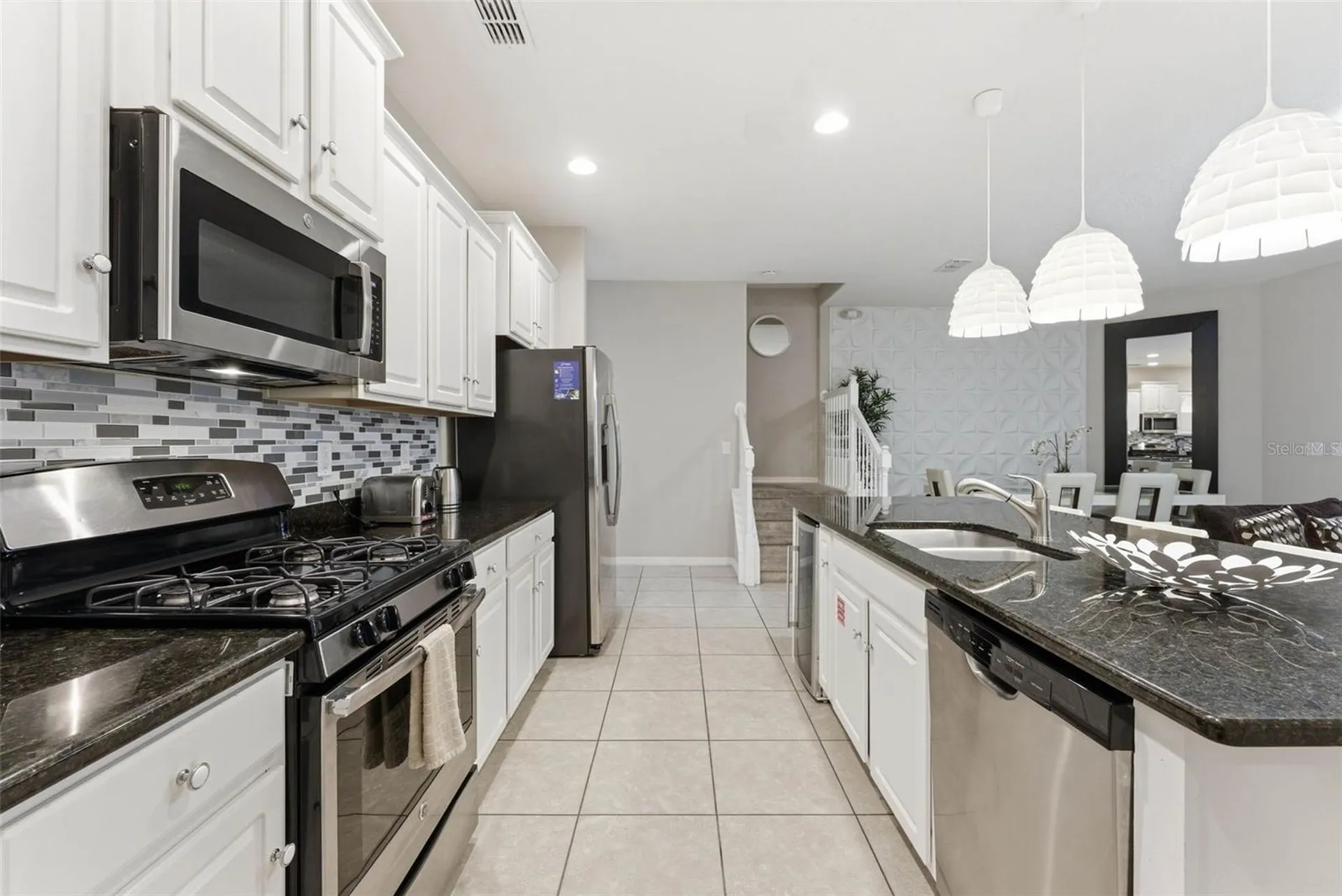 4799 Terrasonesta Drive Davenport FL 33837