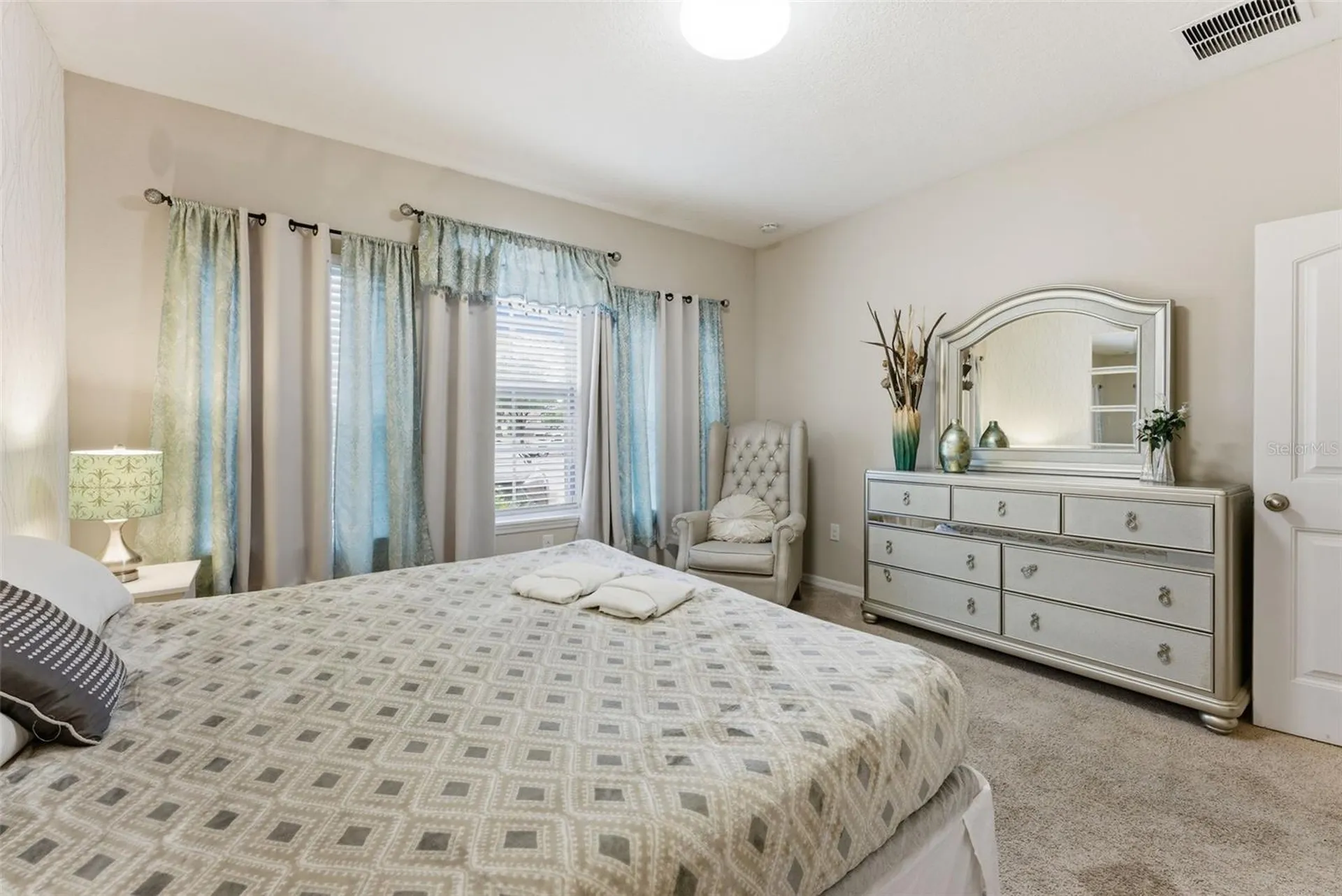 4799 Terrasonesta Drive Davenport FL 33837