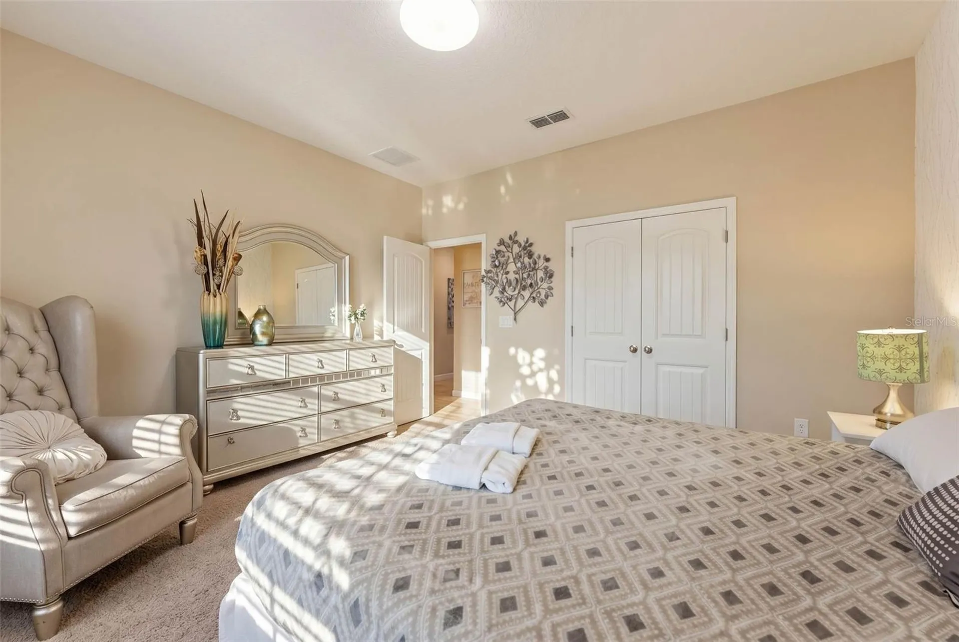 4799 Terrasonesta Drive Davenport FL 33837