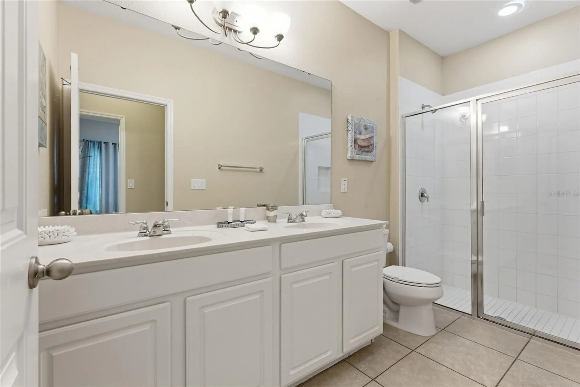 4799 Terrasonesta Drive Davenport FL 33837