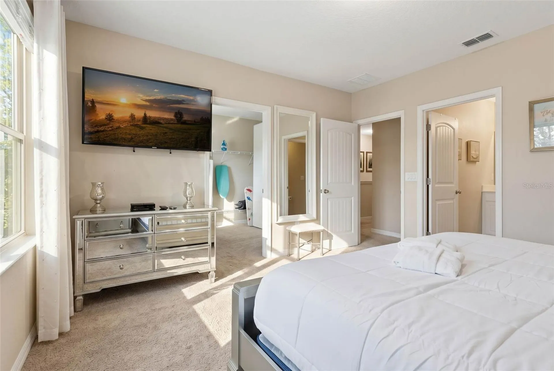 4799 Terrasonesta Drive Davenport FL 33837
