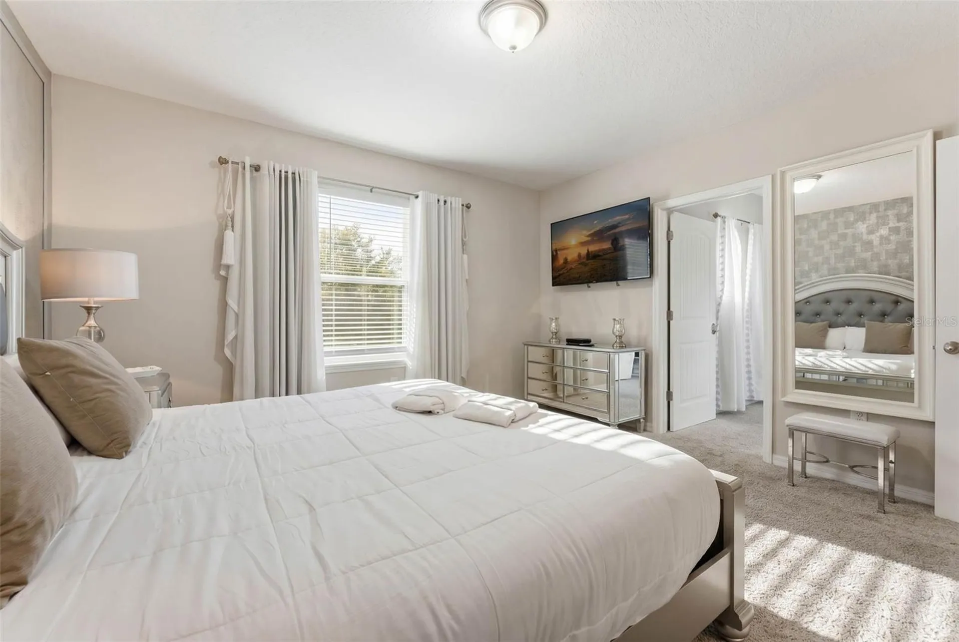 4799 Terrasonesta Drive Davenport FL 33837