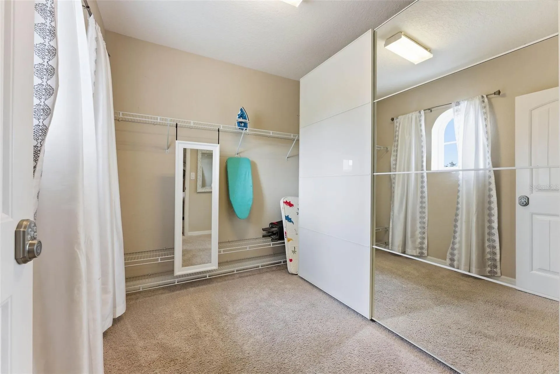 4799 Terrasonesta Drive Davenport FL 33837