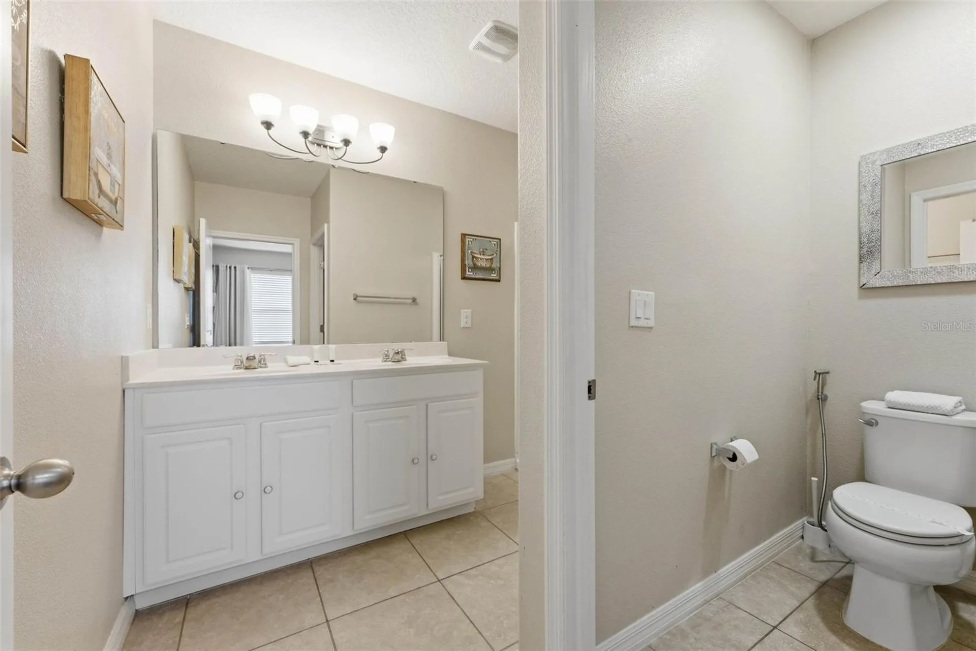 4799 Terrasonesta Drive Davenport FL 33837