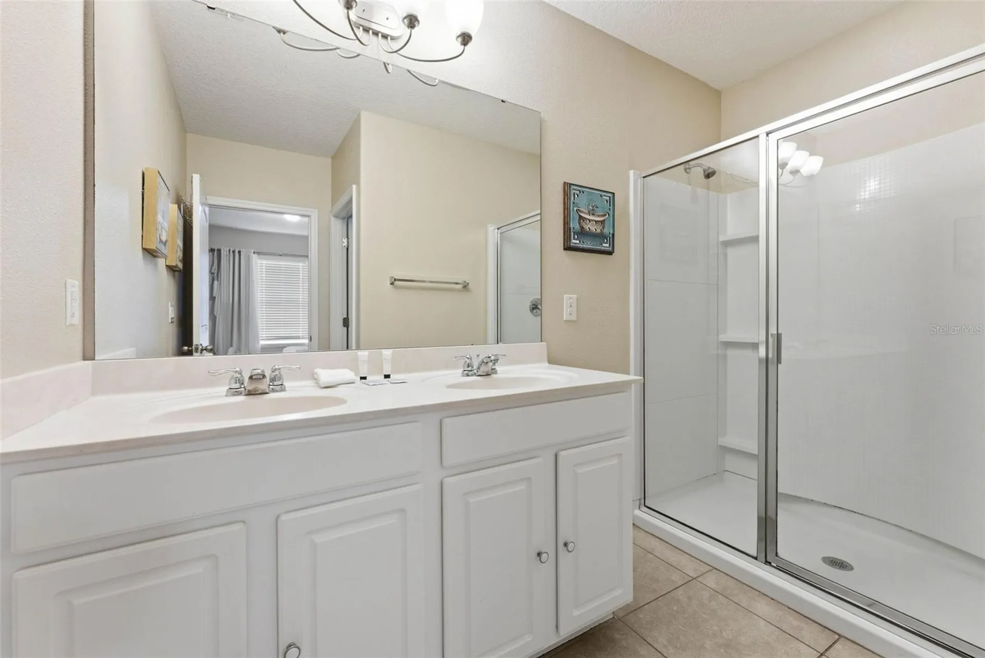 4799 Terrasonesta Drive Davenport FL 33837