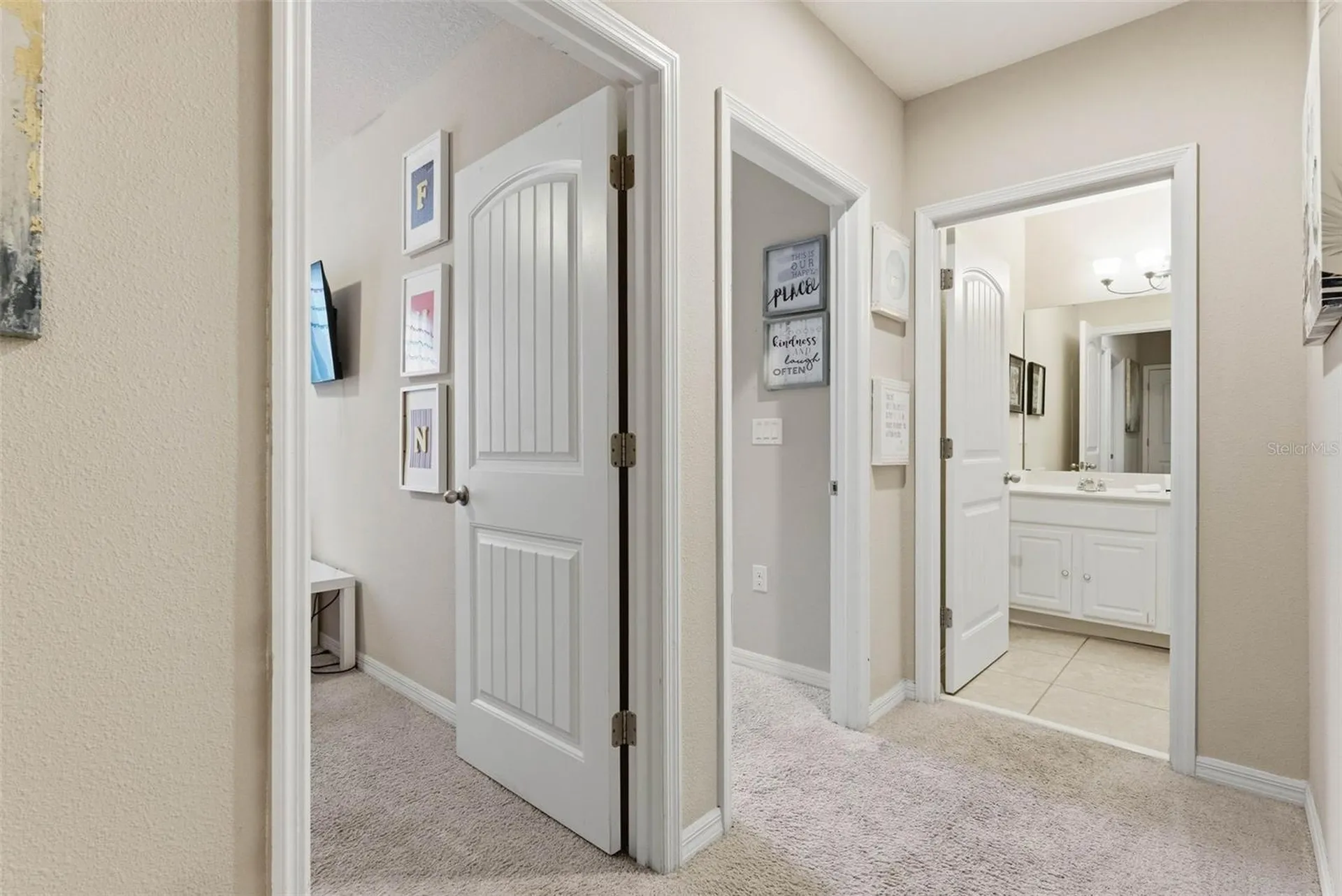 4799 Terrasonesta Drive Davenport FL 33837