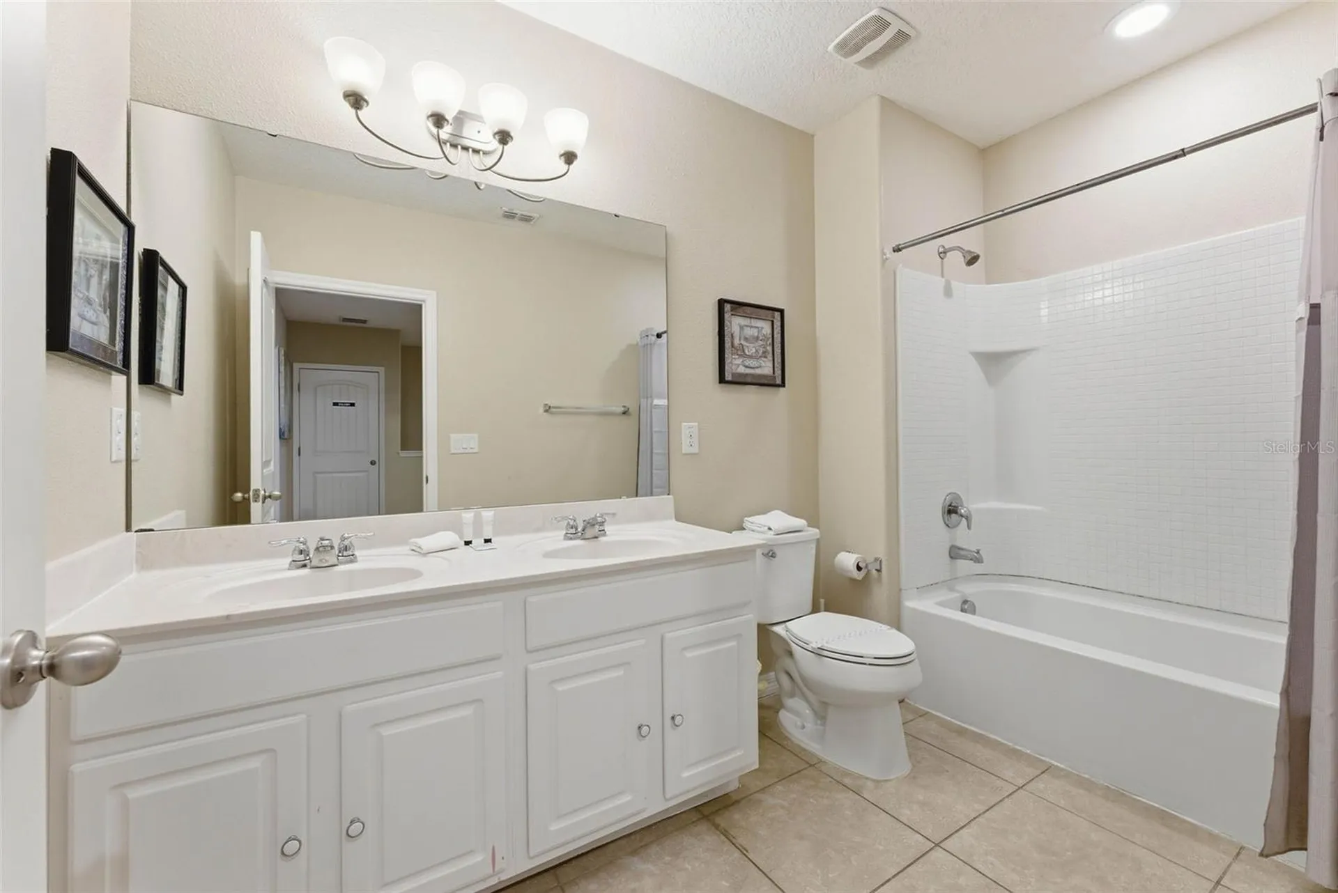 4799 Terrasonesta Drive Davenport FL 33837