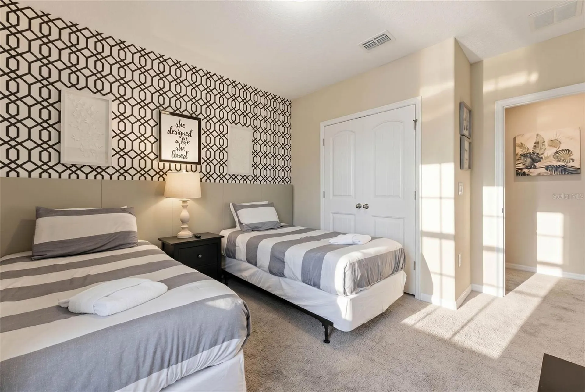 4799 Terrasonesta Drive Davenport FL 33837
