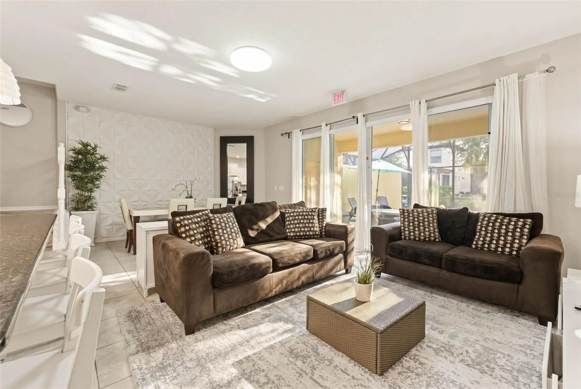 4799 Terrasonesta Drive Davenport FL 33837