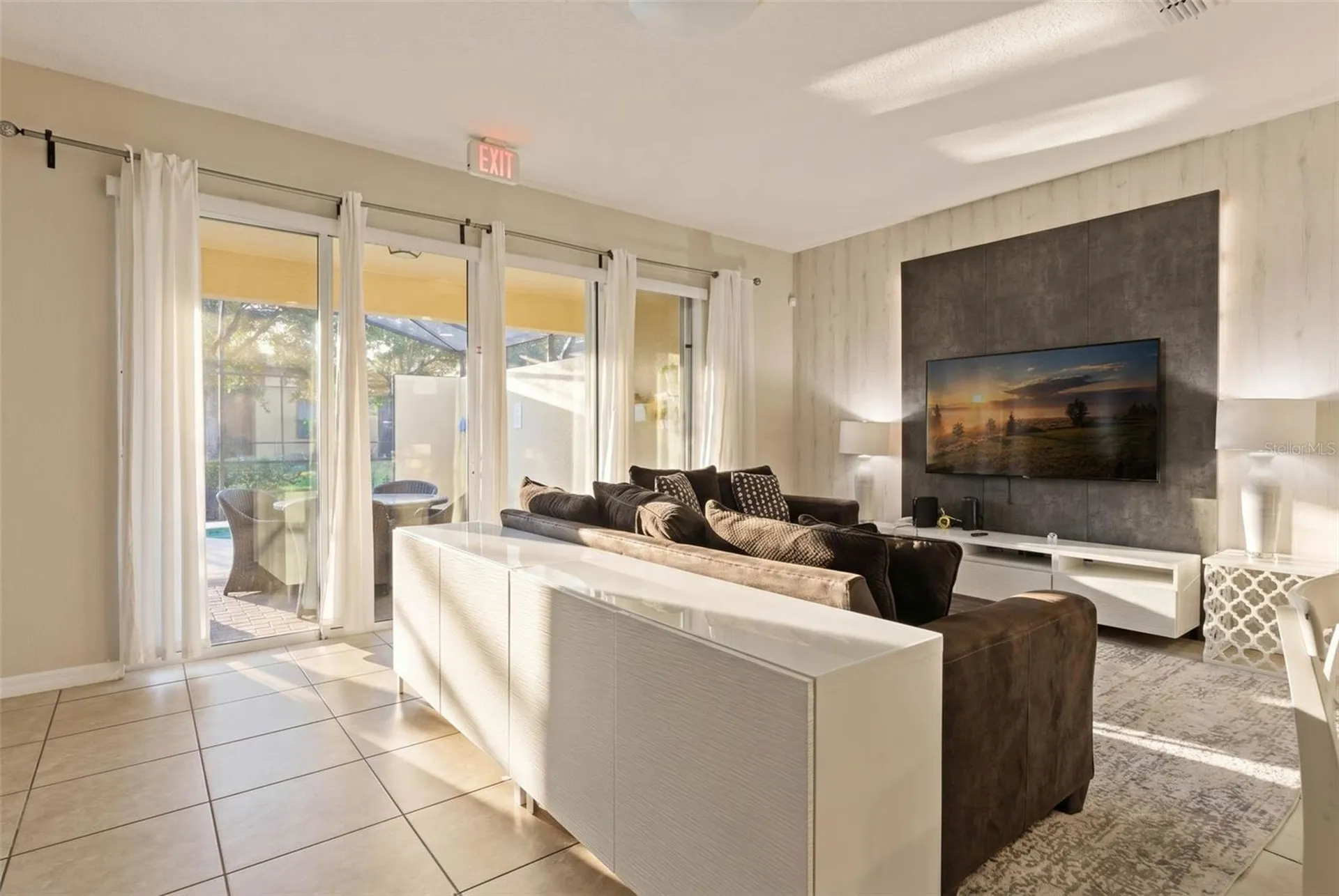 4799 Terrasonesta Drive Davenport FL 33837