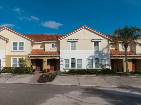 4799 Terrasonesta Drive Davenport FL 33837