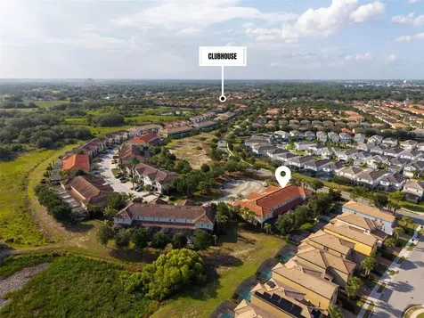 4799 Terrasonesta Drive Davenport FL 33837